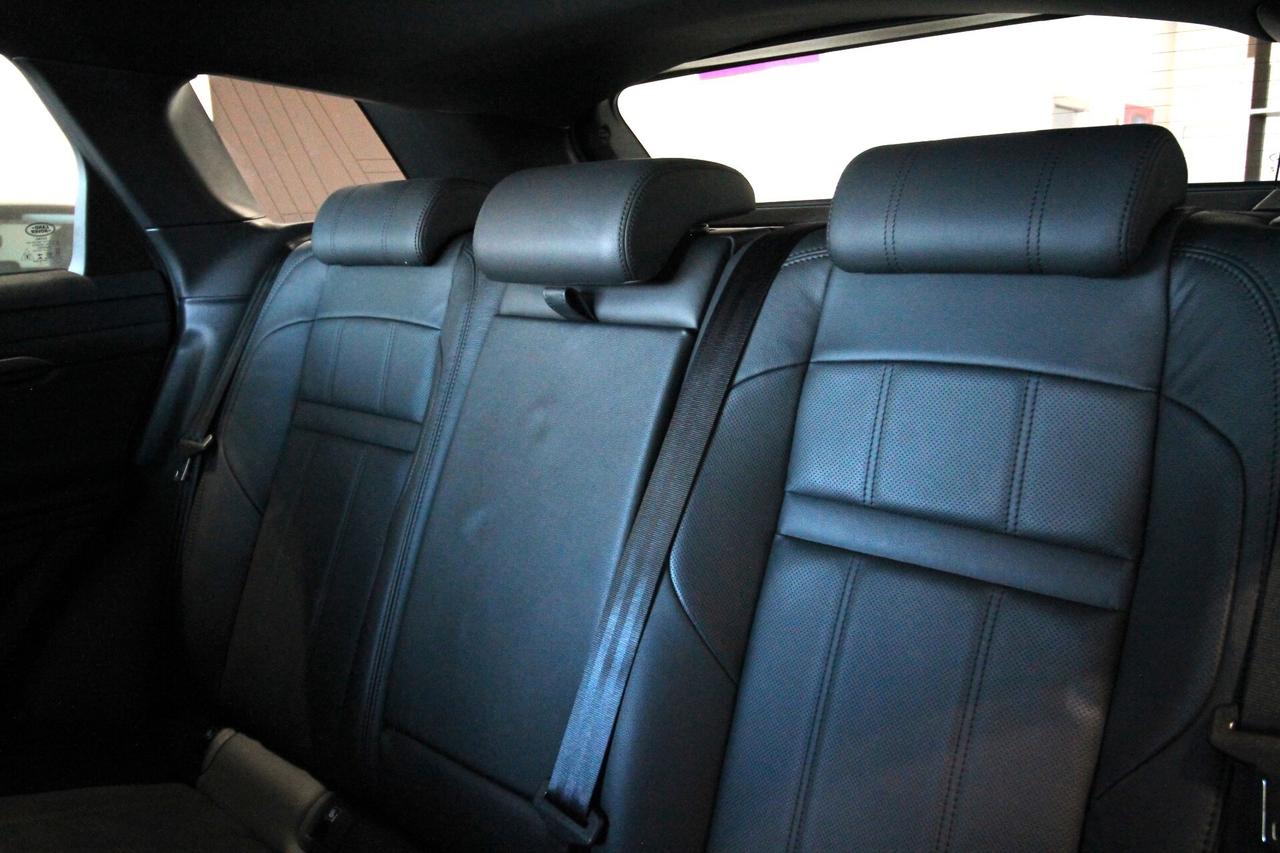 RANGE ROVER EVOQUE 2.0 163 CV R-DYNAMIC S