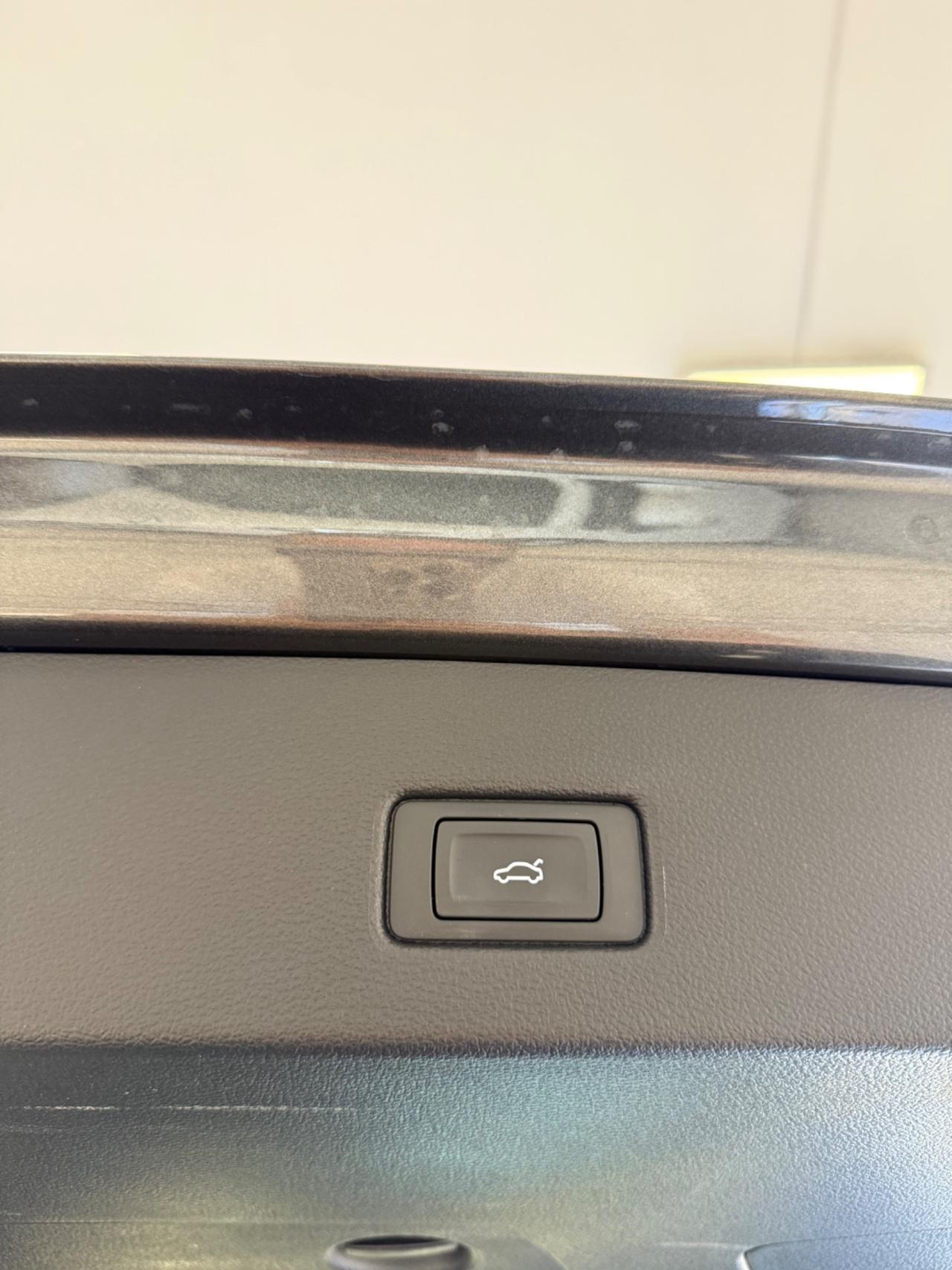 Audi A7 SPB 50tdi mhev quattro S-LINE,NAVI,TELECAMERA,VIRTUAL COCKPIT,APPLE CARPLAY,FARO MATRIX