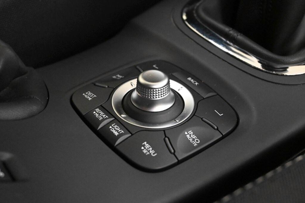 RENAULT Mégane 3ª serie Mégane 1.5 dCi 110CV...