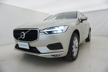 Volvo XC60 D4 Momentum Pro Geartronic BR655964 2.0 Diesel 190CV