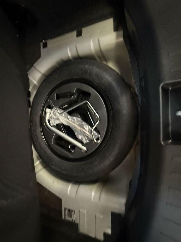 Lancia Ypsilon Ypsilon 1.0 FireFly 5 porte S&S Hybrid Ecochic Gold