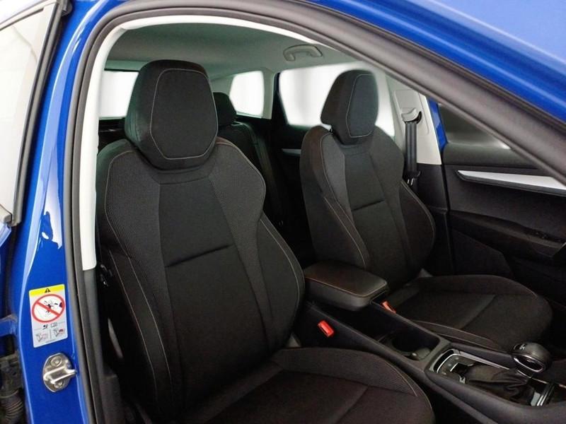 SKODA KAROQ 2.0 TDI 85KW EVO SCR Executive DSG