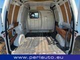 Citroen Jumpy 2.0 HDi/95 furgone