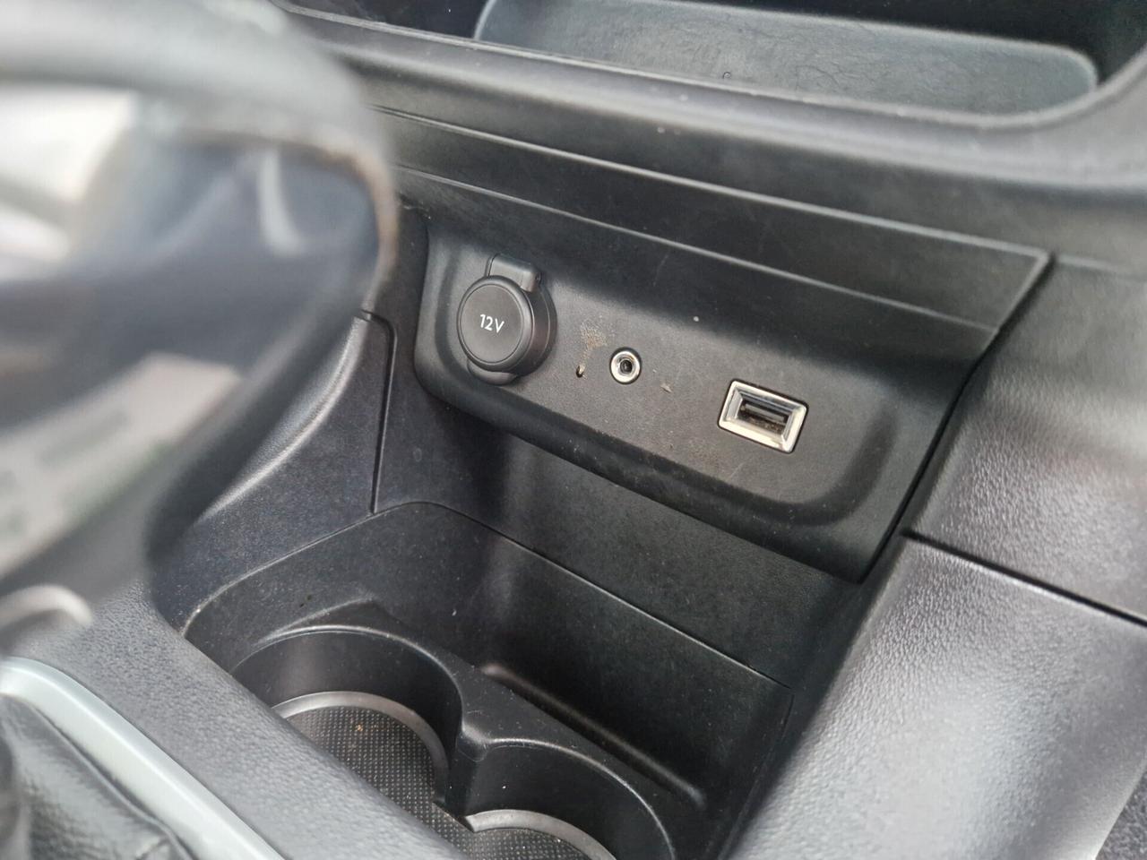 Citroen C3 PureTech 1.2 Live Edition