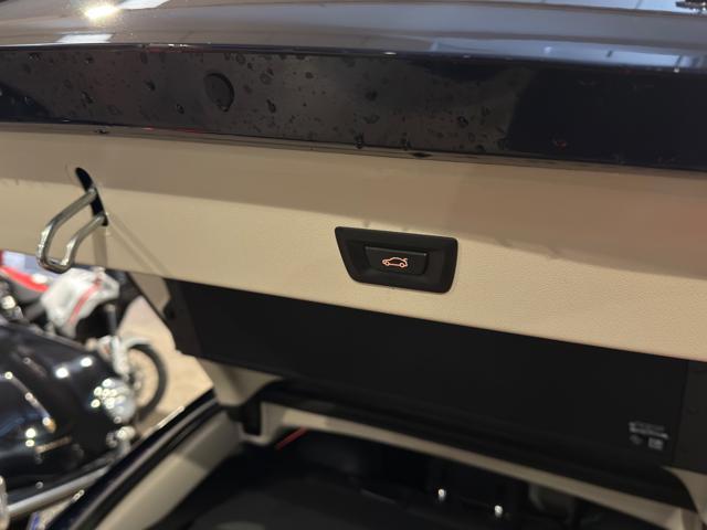 BMW X4 xDrive20d 48V