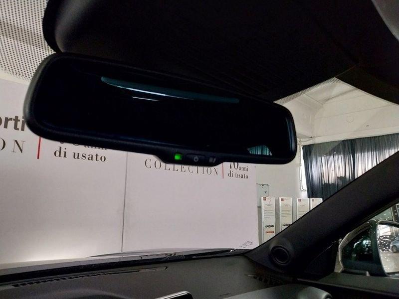 Nissan Juke 1.0 dig-t N-Connecta 114cv