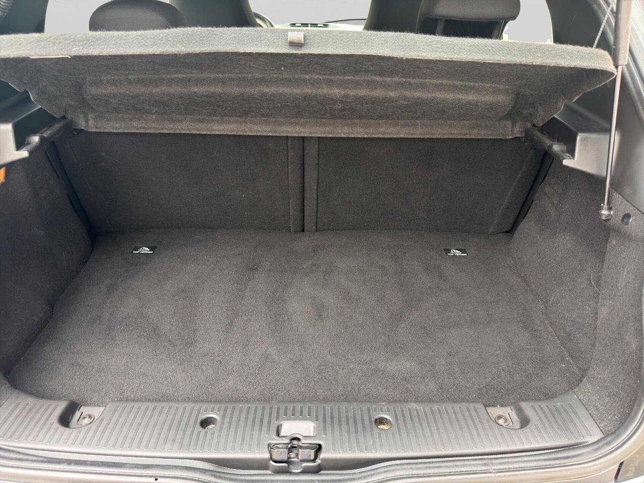 Renault Twingo 1.0 SCe EDC Intens - RETROCAM/NAVI