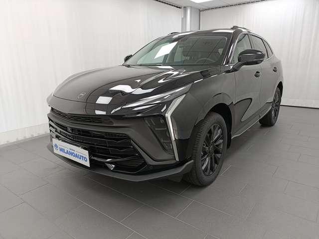 Cirelli Cirelli 5 RESTYLING 1.5L 177CV *360+TETTO+LED+KEYLESS-ENTRY*