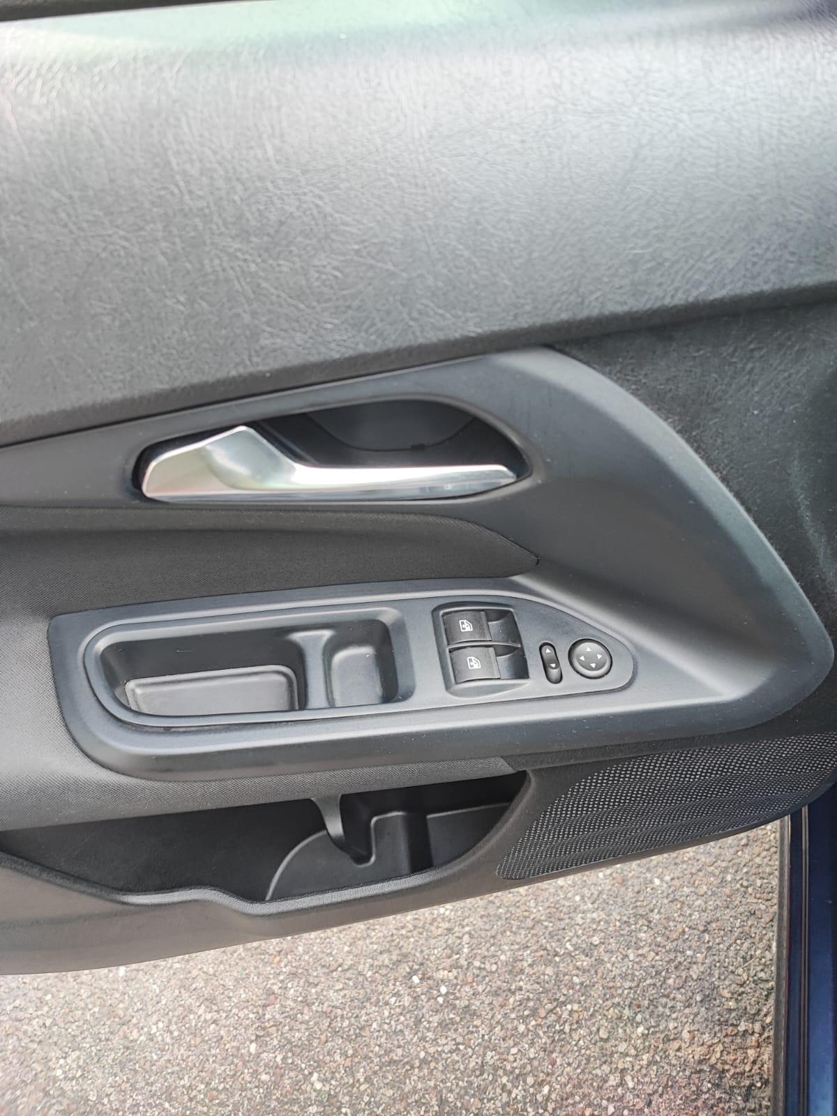 Fiat Tipo 1.4 4 porte Lounge