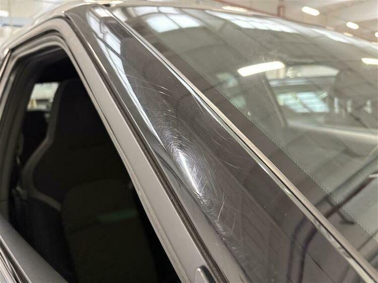 Nissan Juke N-Connecta BZ383451 1.0 Benzina 114CV