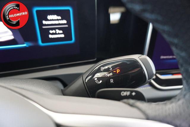 VOLKSWAGEN Tiguan 2.0 TDI 193 CV DSG 4MOTION R-Line