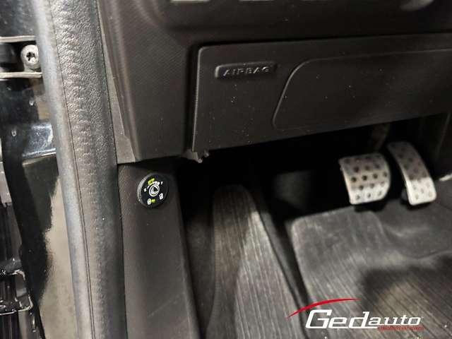 smart forFour 70 1.0 Superpassion