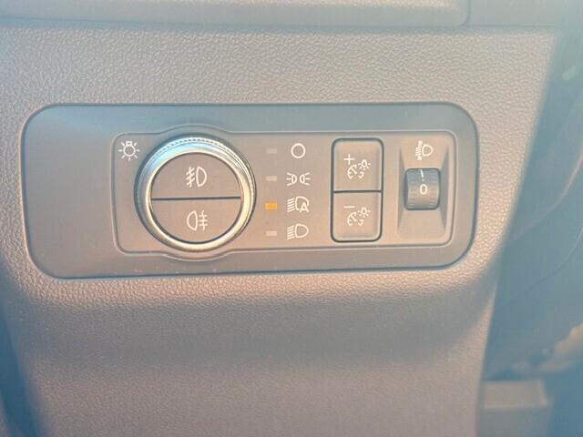 Ford Kuga 1.5 EcoBlue 120 CV aut. 2WD ST-Line N1