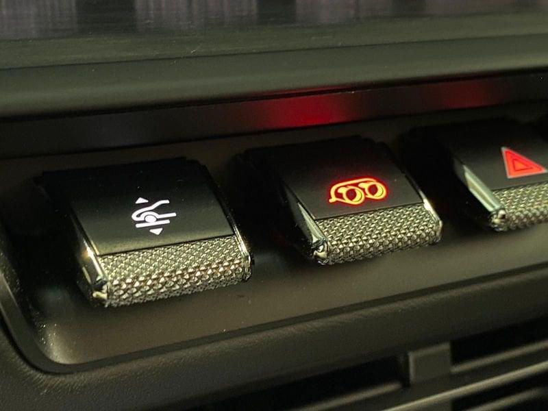 Porsche 911 992 Targa 4 GTS - IVA Esposta