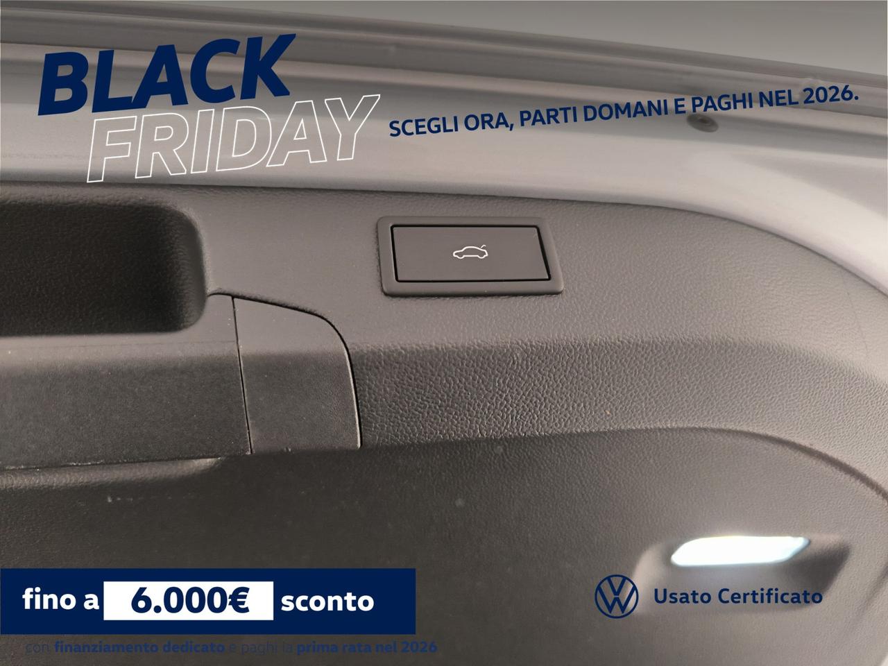 Volkswagen Passat 2.0 tdi scr r-line plus 150cv dsg