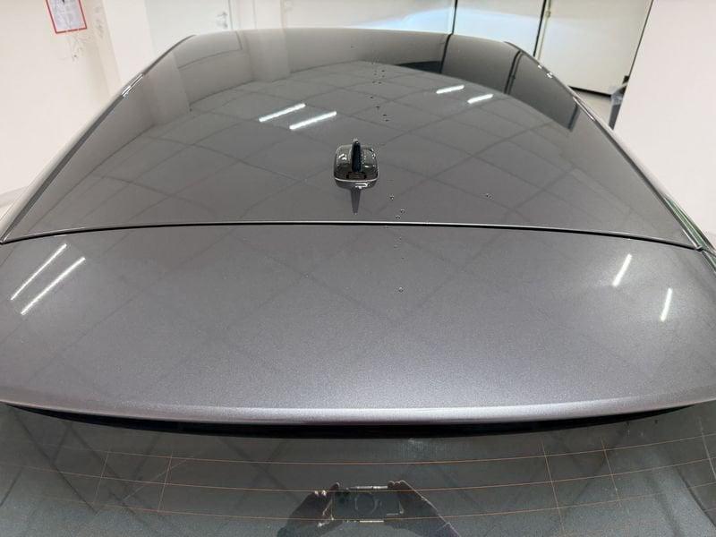 Audi Q2 Q2 35 TDI S-Tronic S-Line Edition