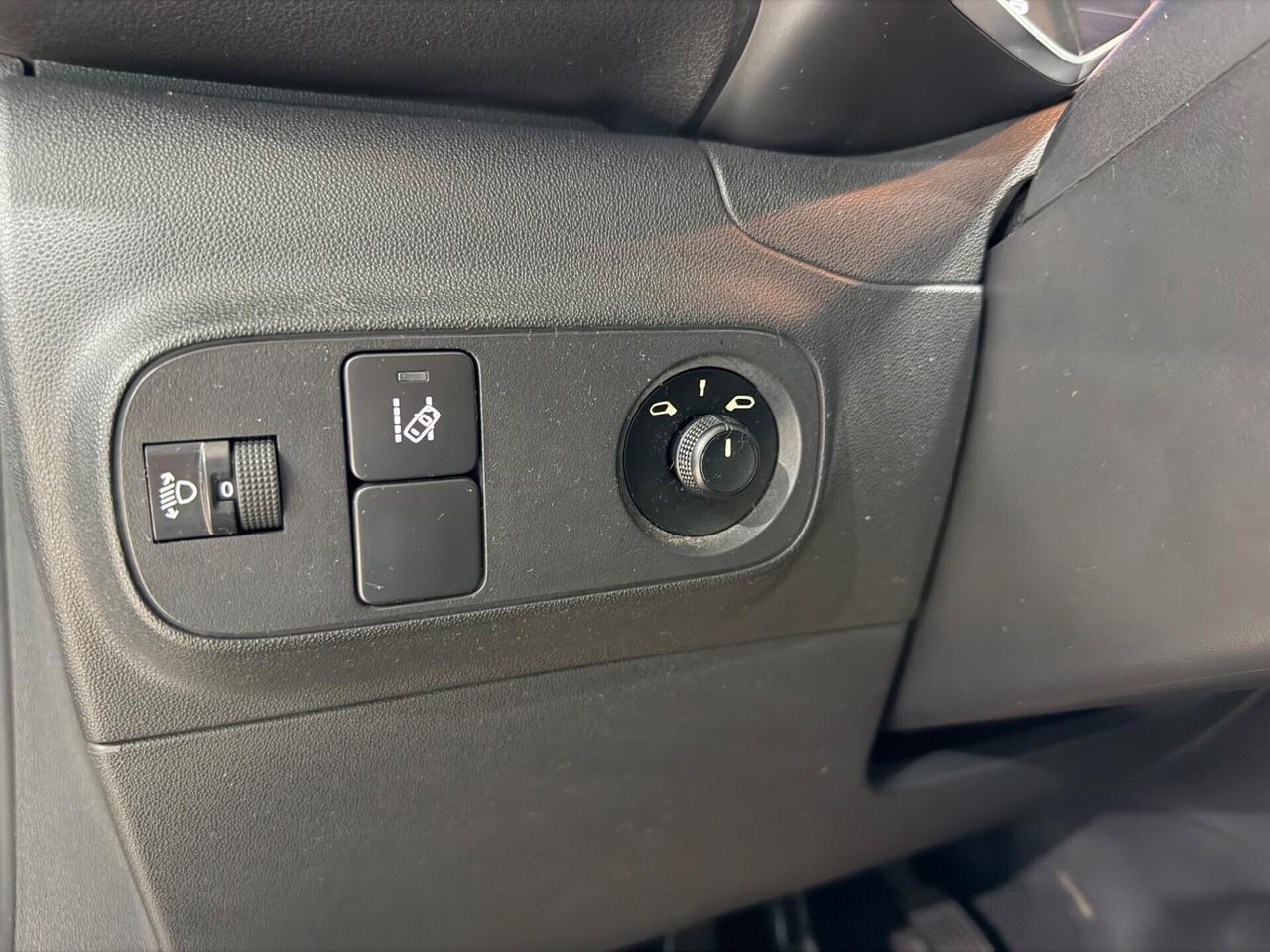 CITROEN C3 2017 1.2 BENZINA *OK NEOPATENTATI