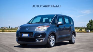 CITROEN C3 Picasso 1.6 Hdi 2011 90cv Garantita