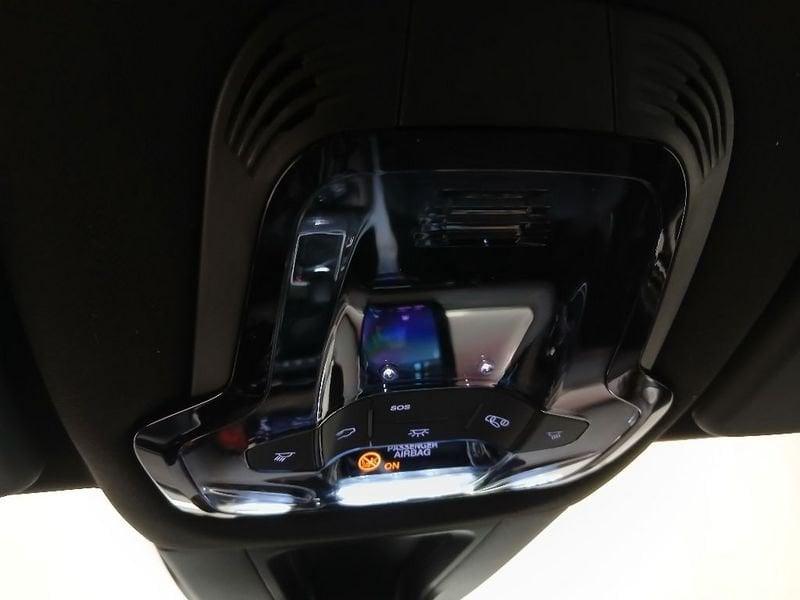 Alfa Romeo Tonale 1.6 Tributo Italiano 130cv tct6