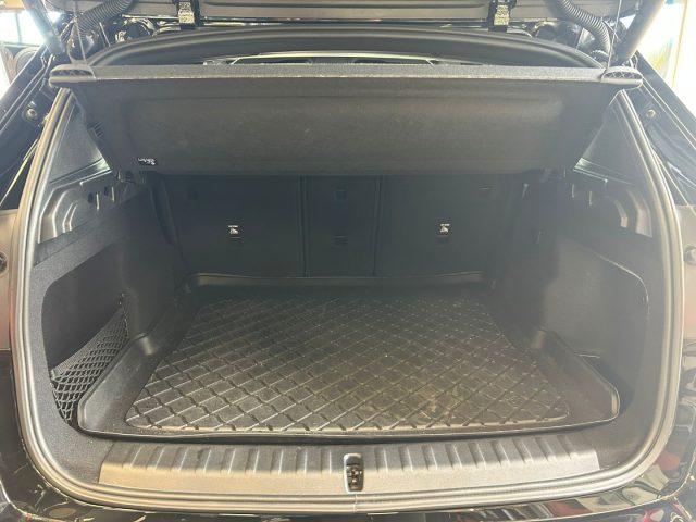 BMW iX1 eDrive 20 xLine- OK NEOPATENTATI