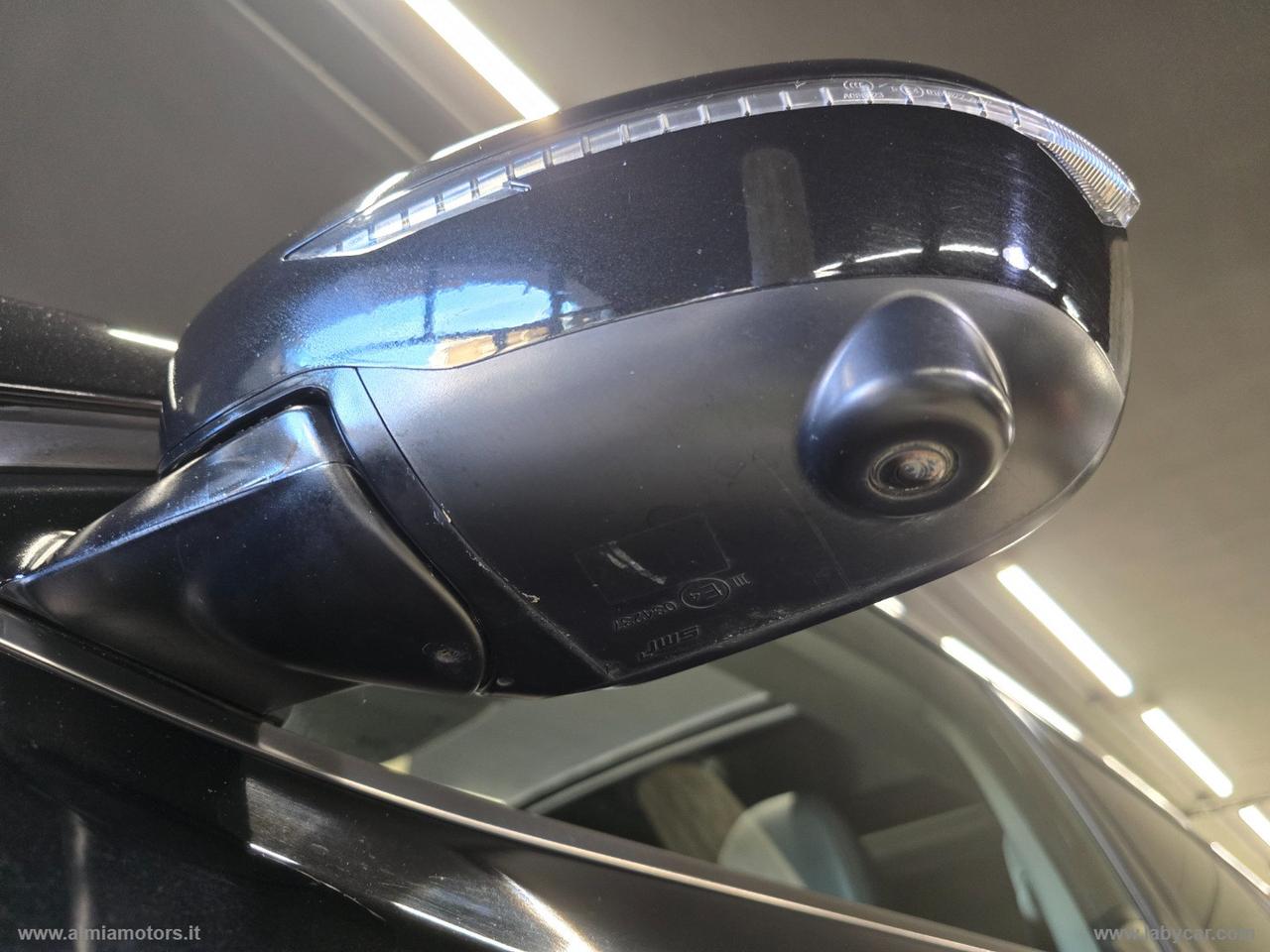 NISSAN X-Trail 1.6 dCi 4WD Tekna