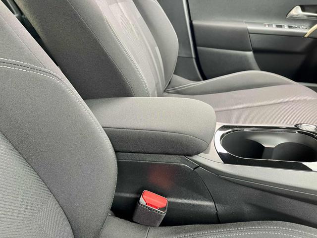LANCIA Ypsilon 1.2 Hybrid e-DCT - KM0
