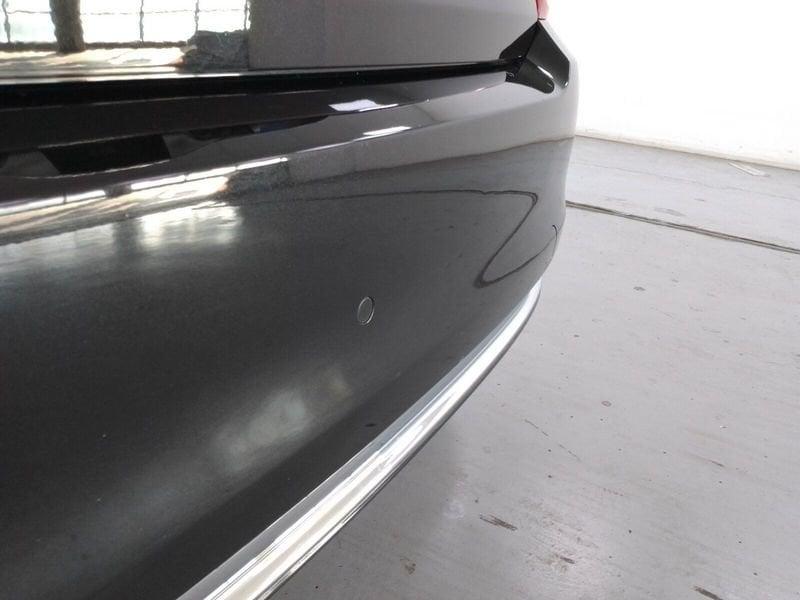 FIAT 500C 1.0 hybrid Dolcevita 70cv