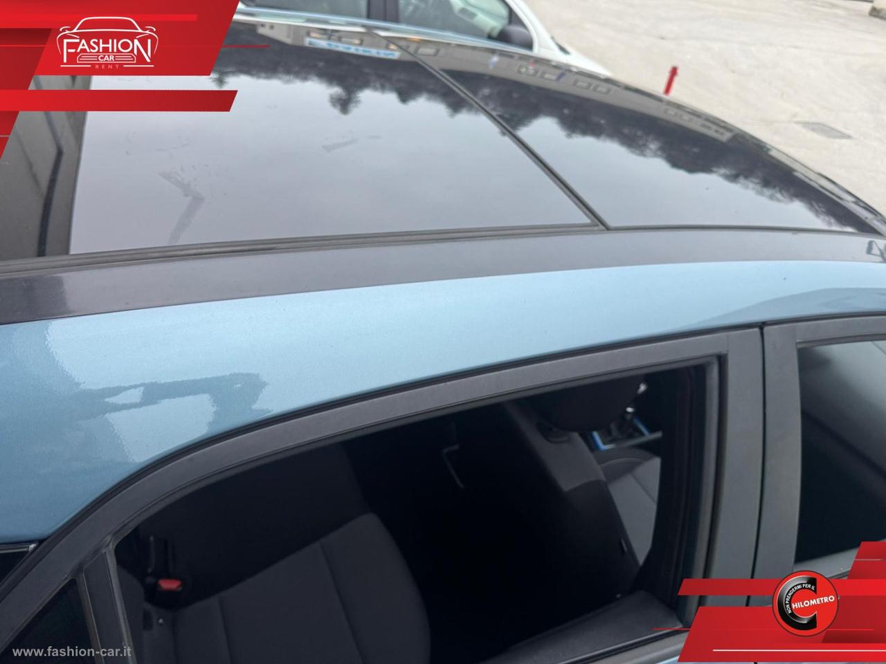 HYUNDAI i20 1.1 CRDi 12V 5p. Go! Plus