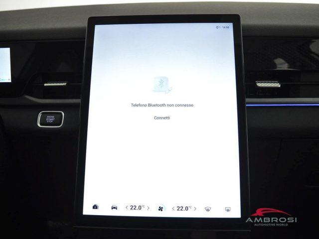 JAECOO J5 SHS-H HEV EXCLUSIVE