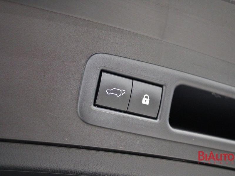 Lexus UX Hybrid 4WD Premium