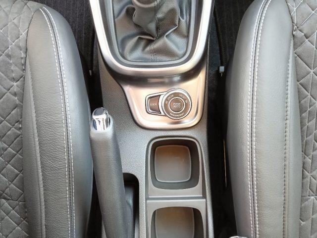 SUZUKI Vitara Top AllGrip 1.4 Hybrid 4WD MODEL 2026