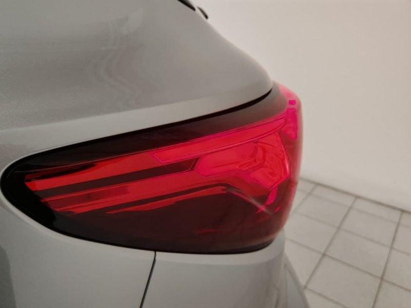 MG ZS 1.5 VTi-Tech Luxury IVA ESPOSTA