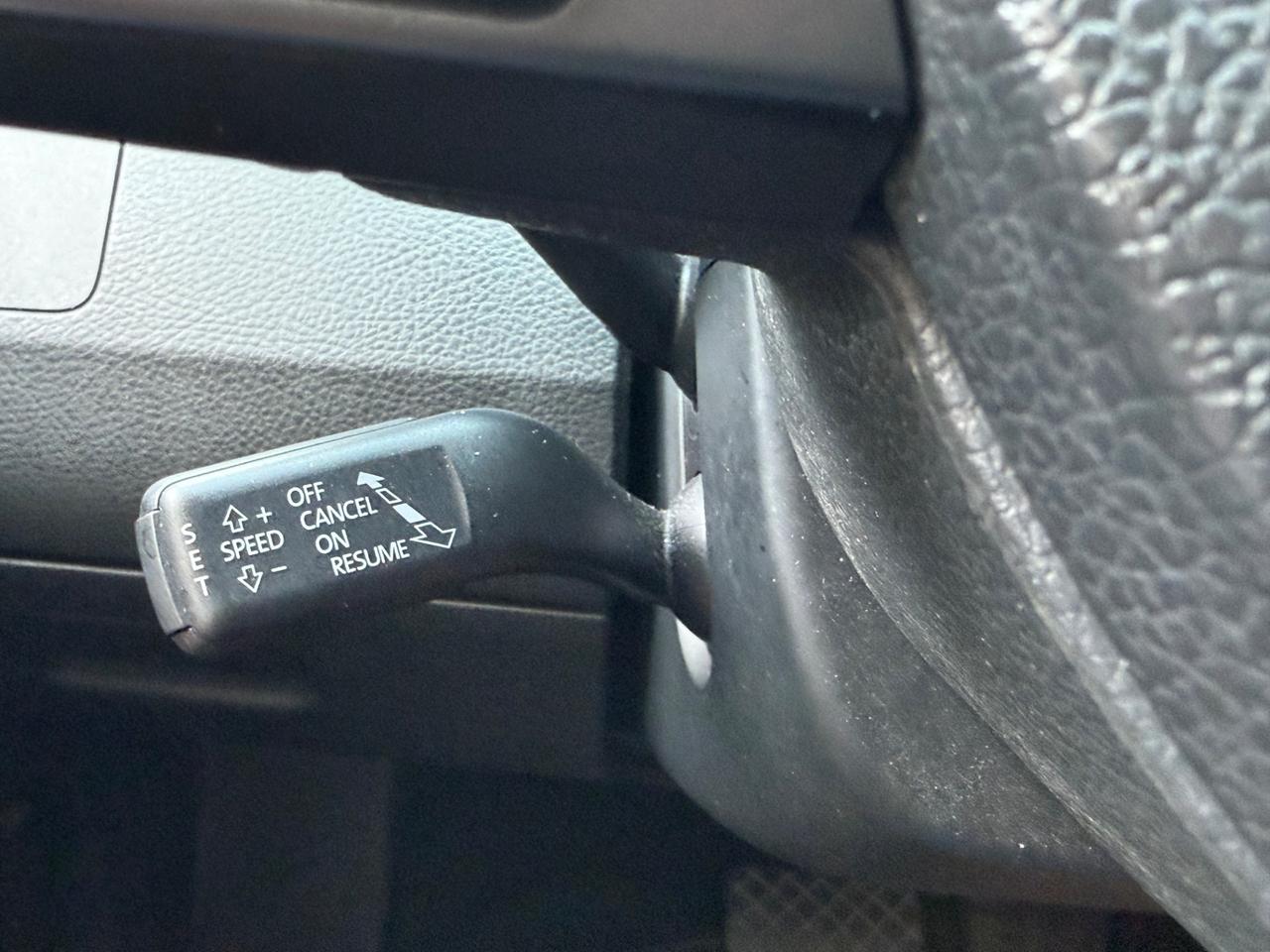 Volkswagen Passat Var. 2.0 TDI DSG High. BM.Tech.
