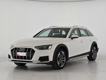 40 2.0tdi mhev identity contr quatt 204cv s-tronic