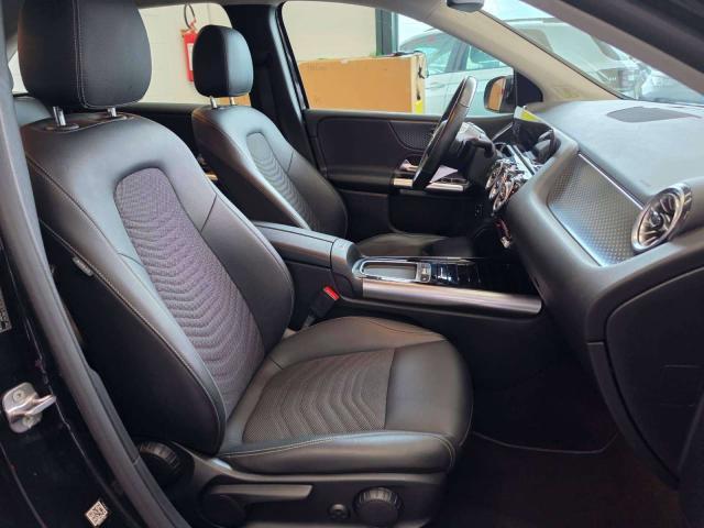 Mercedes-Benz B 180 Classe B - W247 2023 d Premium auto