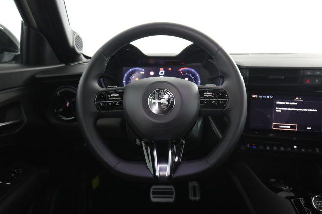 ALFA ROMEO Junior Junior 1.2 145 CV Hybrid eDCT6 Speciale