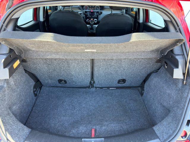 LANCIA Ypsilon 1.0 FireFly 5 porte S&S Hybrid Ecochic Silver