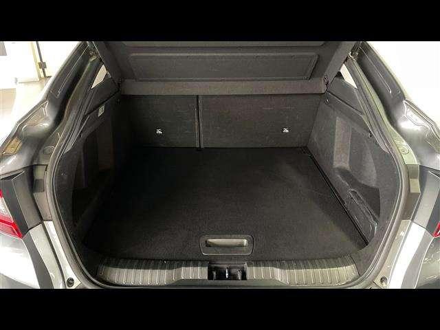 Renault Arkana 1.6 E-Tech full hybrid Intens 145cv