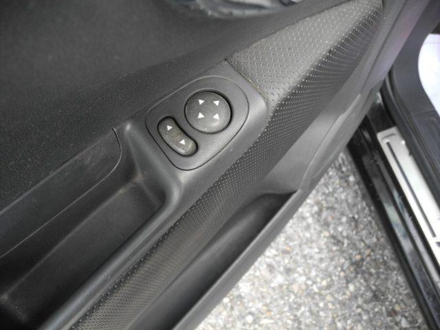 FIAT 500 1.3 MJT 16v 75cv Sport -OK NEOPATEN.- LEGGERE NOTE