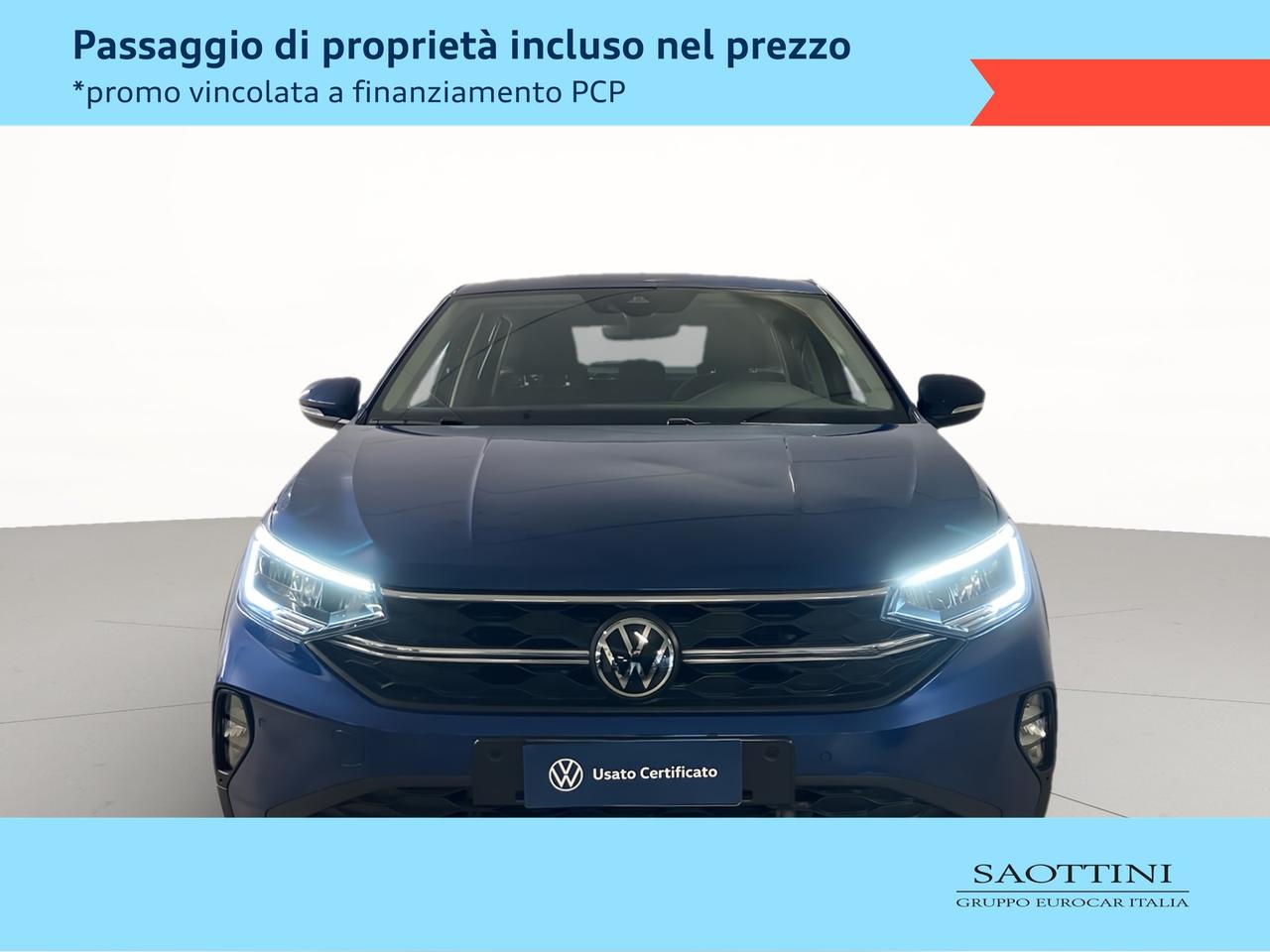 1.0 TSI Life 110 CV