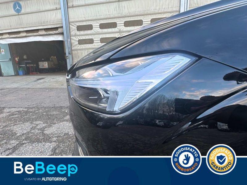 Volvo XC60 2.0 B4 CORE AUTO