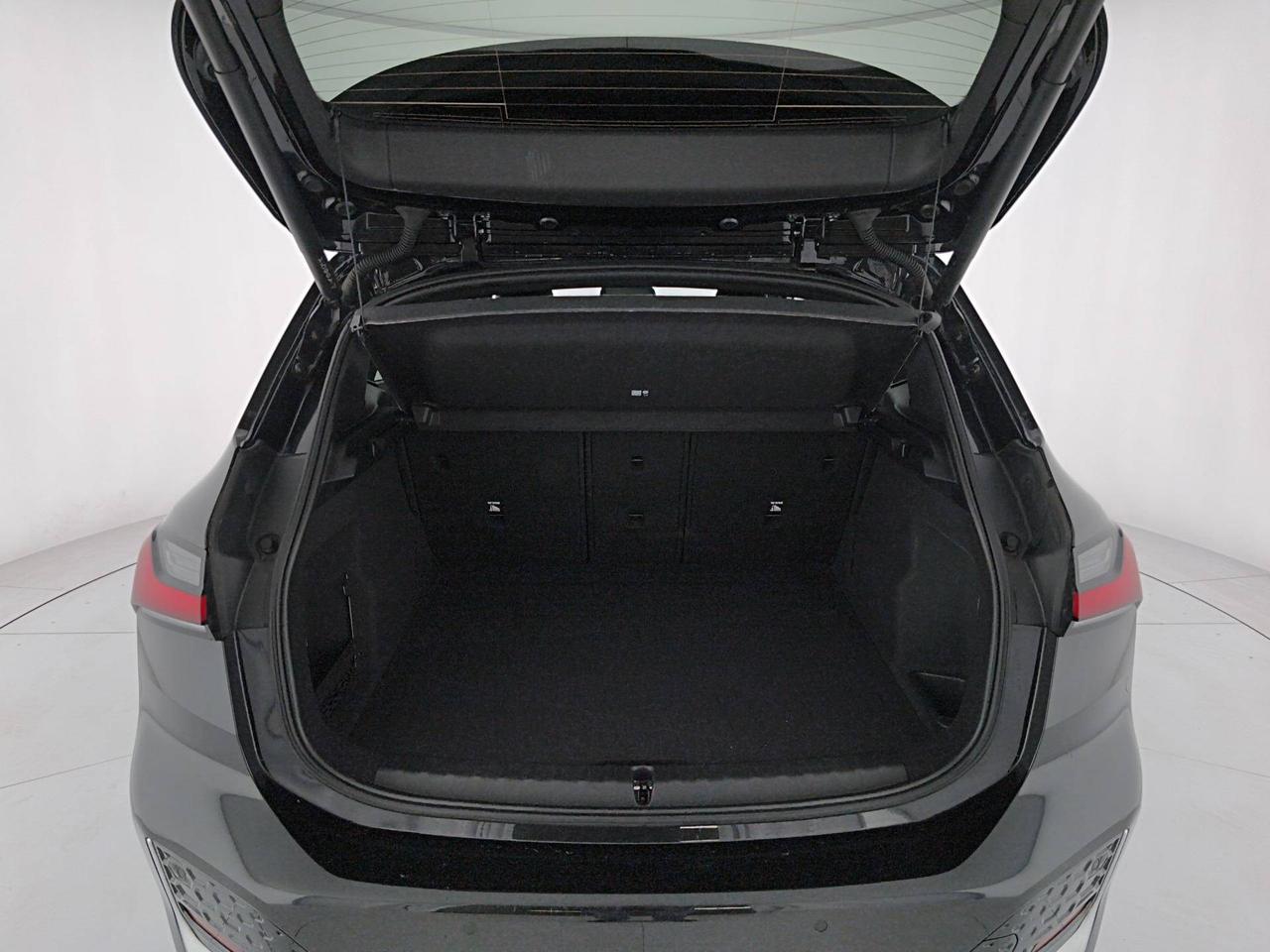 BMW Serie 2 218d Active Tourer Msport