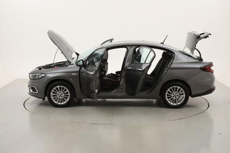 Fiat Tipo Life BR651059 1.0 Benzina 100CV