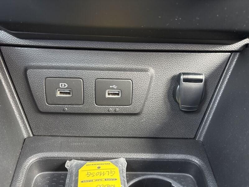 Dacia Duster Duster 1.0 TCe GPL 4x2 Journey UP