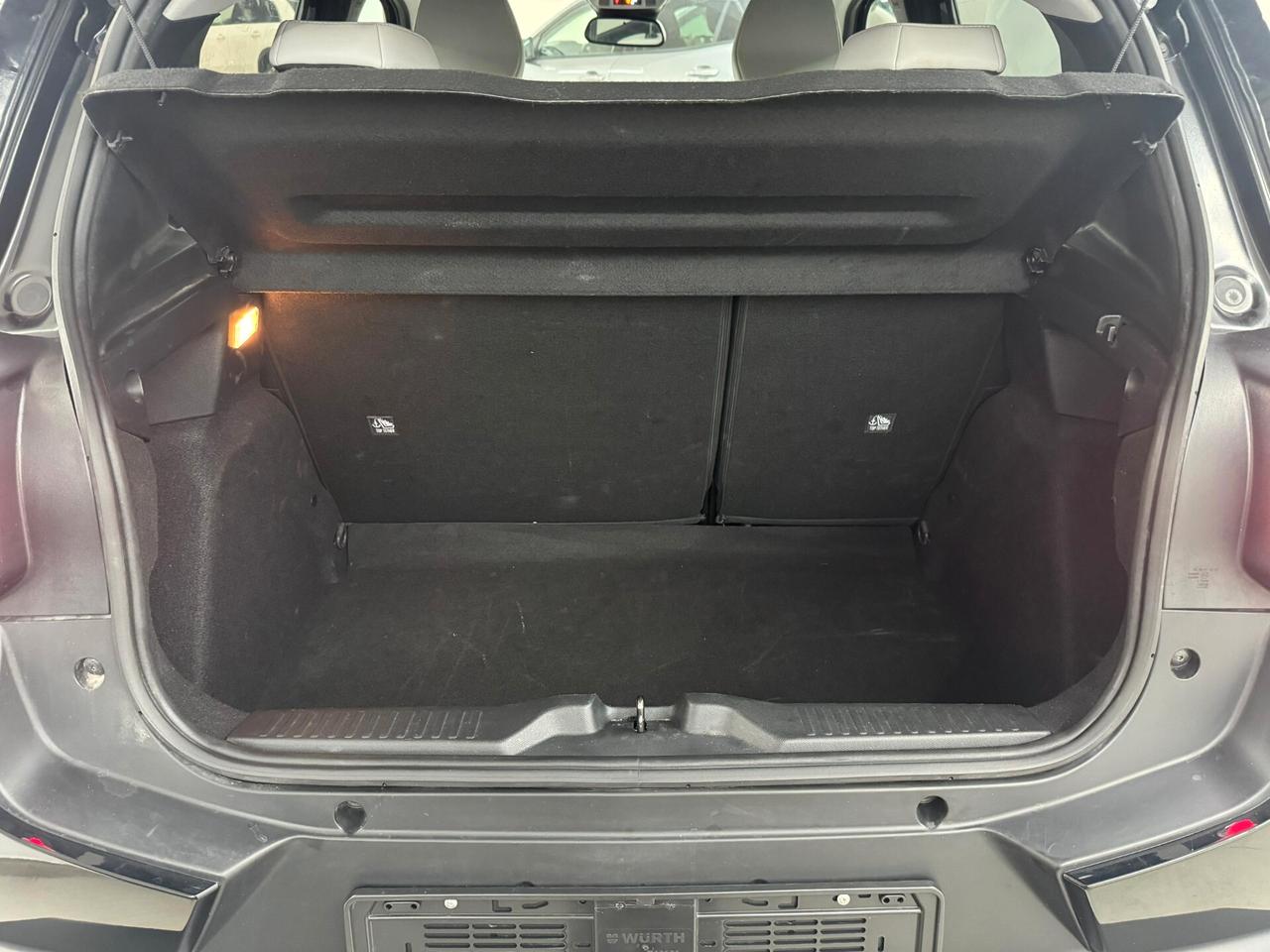 Citroen C3 PureTech 100 S&S Max