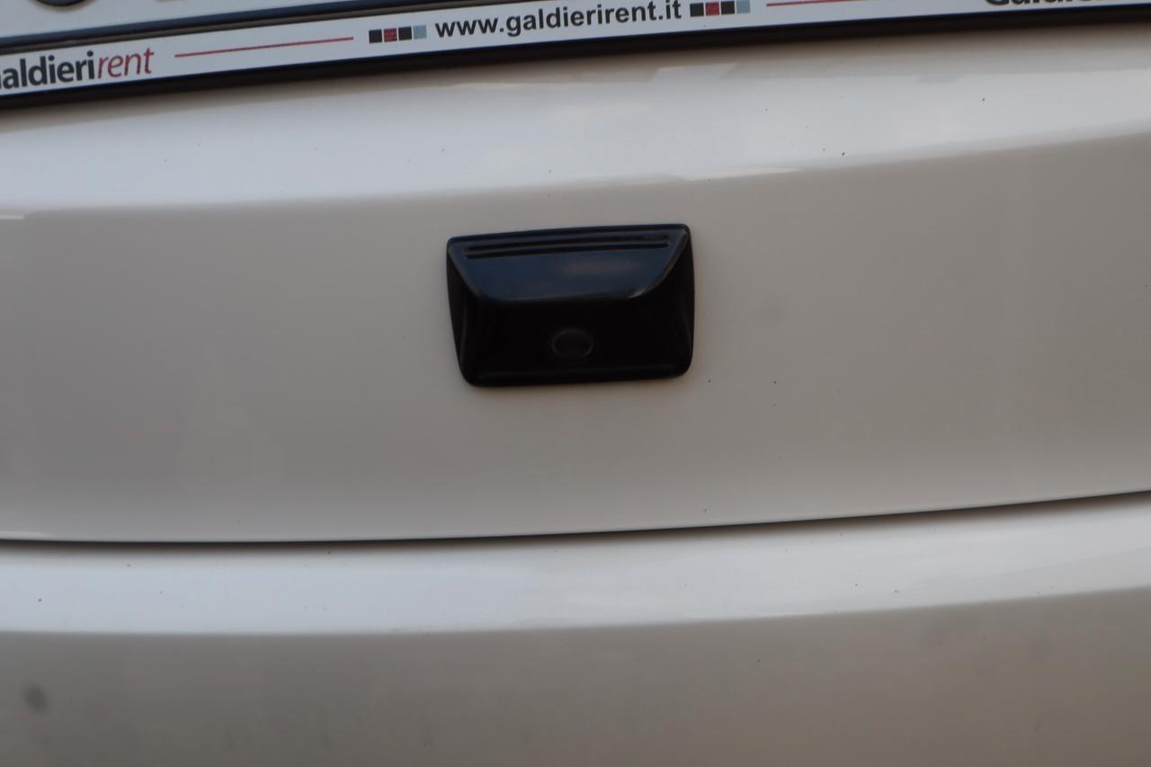 Lancia Ypsilon 1.0cc 70cv S&S Hybrid Gold Plus
