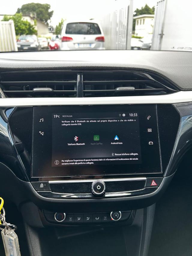 OPEL Corsa 1.2 NEO PATENTATI