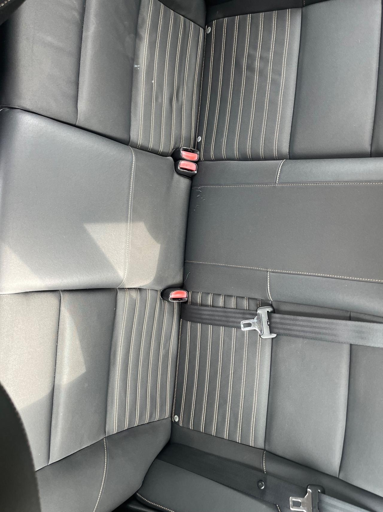 Volvo V50 D2 POLAR PLUS