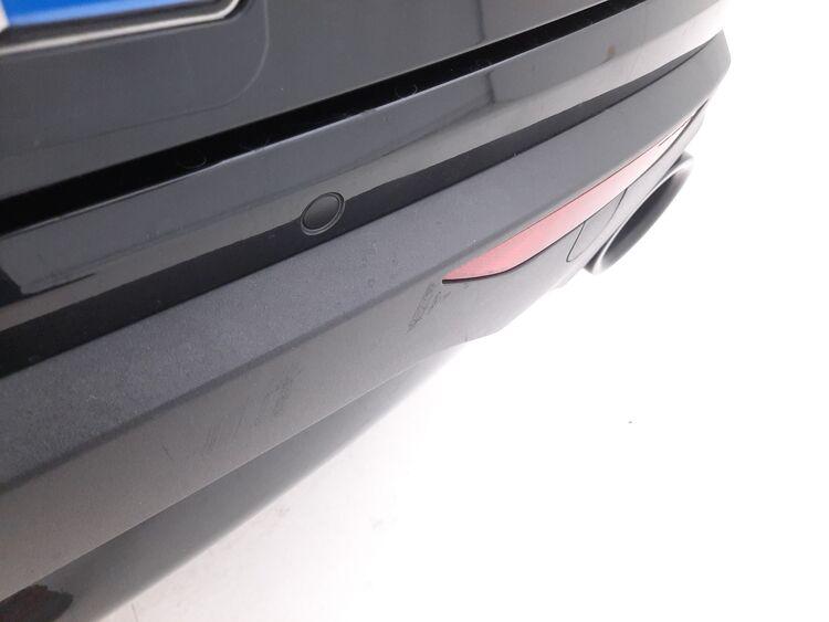 Alfa Romeo Stelvio Q4 Sprint AT8 BR055658 2.1 Diesel 190CV