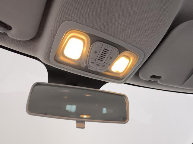 FIAT 500 1.6 mjt VGT 120cv Mirror 4p.ti E6d-temp